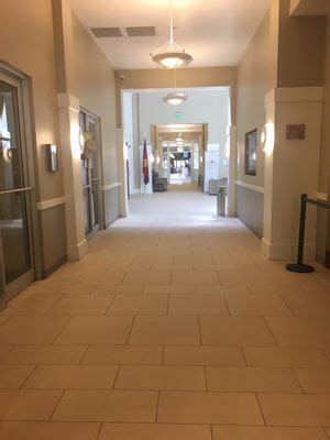 THE SALVATION ARMY - KROC CENTER MS GULF COAST - Updated December 2025 ...