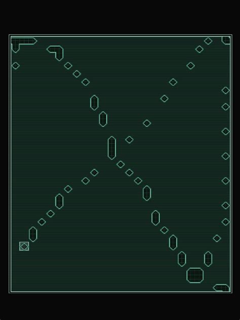 Alien Movie Map 的图像结果