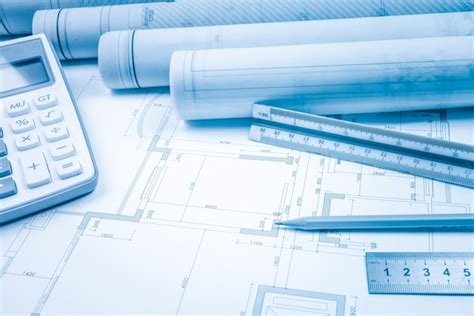 Techonolgy Development 的图像结果