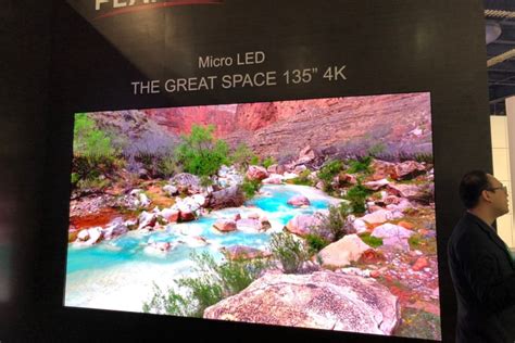 Micro LED Chip Μm 的图像结果