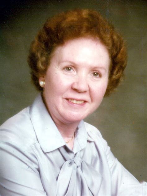Madeline Garnand Obituary - Fort Worth, TX