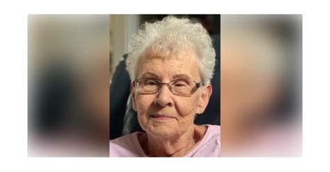 Kay Ann Harnage Obituary (2023) - Duncan, SC - Stribling Funeral Home ...