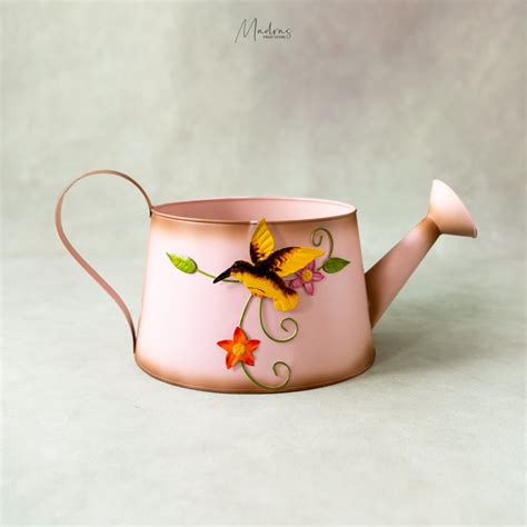 Bowls & Buckets | Madras Prop Store