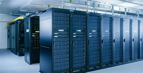 Server Core Tutorials 的图像结果