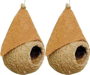 SIDDHARTH FISH FARM s135 Bird House Price in India - Buy SIDDHARTH FISH ...