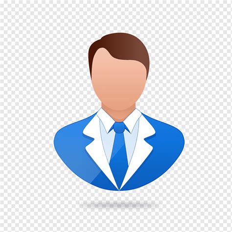 Civil Service Training Institute