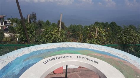 HAIDAKHAN BABAJI TEMPLE (2025) All You Need to Know BEFORE You Go (with ...