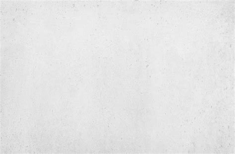 Precast Concrete Curbing & Barrier Blocks | Miller Precast