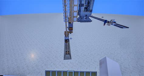 Image result for Machines Create Mod