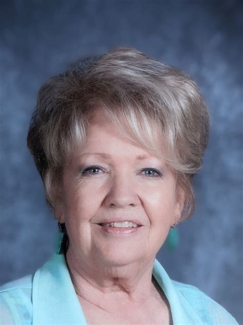 Jan LaRaine Jackson Hansen | Obituaries | cedarcityutah.com