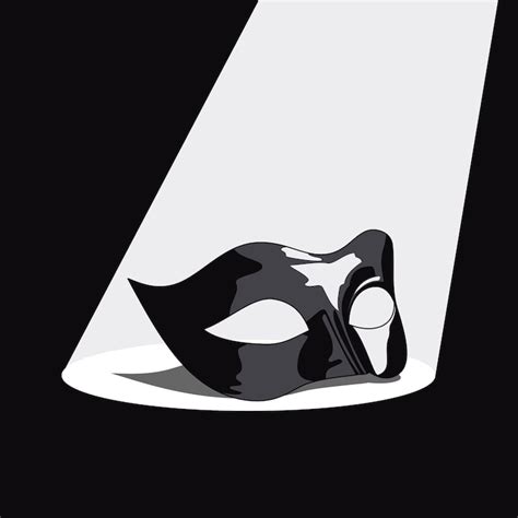 Stylized drama Images - Free Download on Freepik