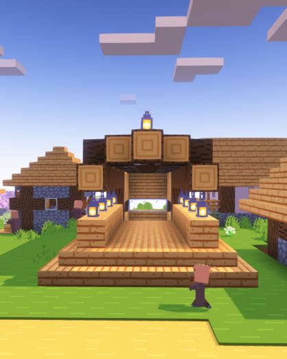 Image result for Minecraft Java Trailer