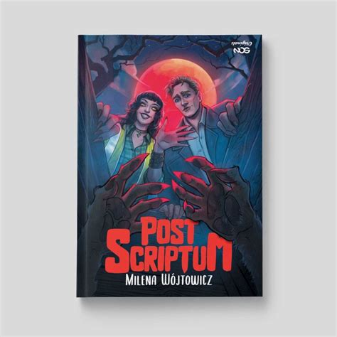 Rezultat imagine pentru Post Scriptum JackFrags