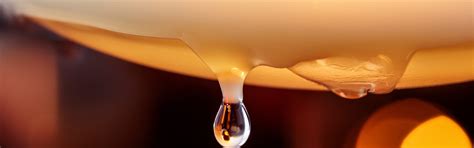 Paraffin Wax Melting Point: Range, Temperature & Uses - Alphawax