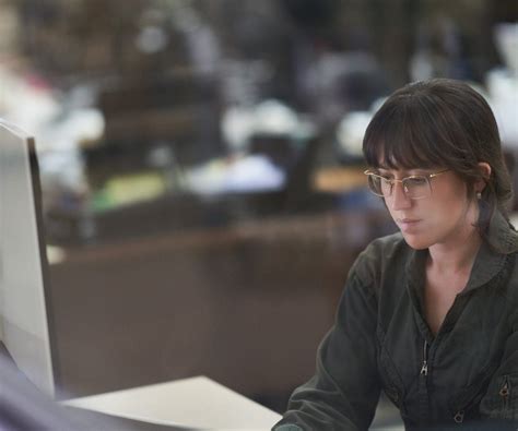 Pricing for Security Software Solutions | Microsoft Security