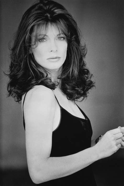 Lisa Vanderpump Transformation: ‘VPR’ Star Then, Now Photos | Life & Style