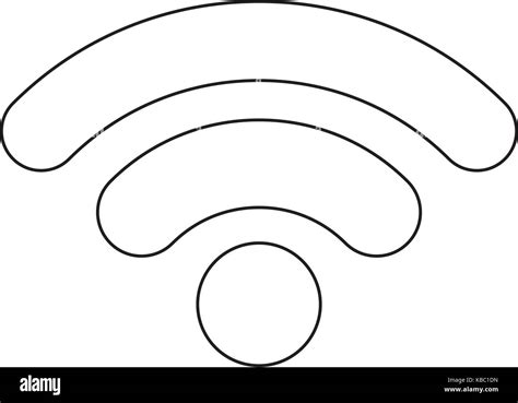 Wireless Sign 的图像结果