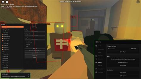 Image result for How to Use GUI Pastebin Project Lazarus Hacks
