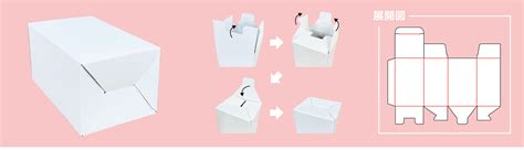 Image result for HowToBasic Reaction