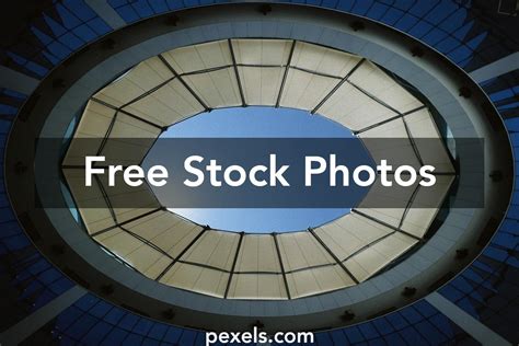 Innovation Free Pictures 的图像结果