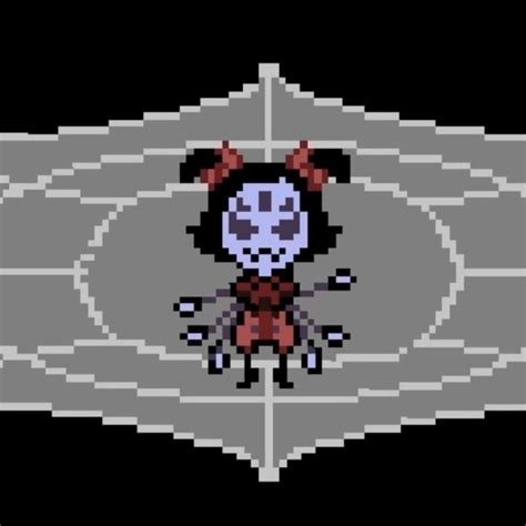 lenkagamoneys | Muffet undertale, Undertale fanart, Undertale