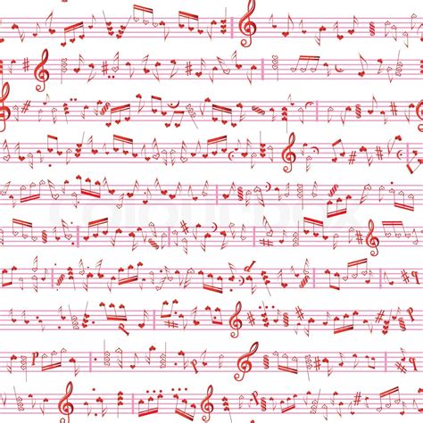 Image result for Note Sound Effect