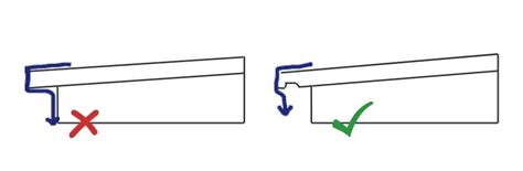 Image result for Example Raspberry Pi Code