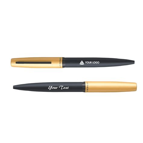 Legend Estilo Ball Pen Designs and Templates