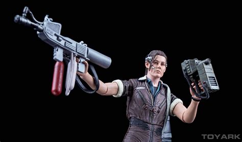 Alien Isolation Figure 的图像结果