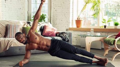 Image result for Thread the Needle Exercise