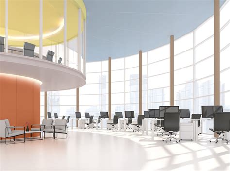 Plugins for CAD | Dulux Professional India