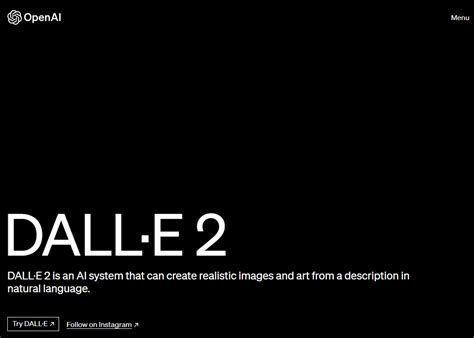 Free Text to Image Ai Bing 的图像结果