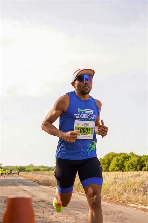 Running Sports 的图像结果