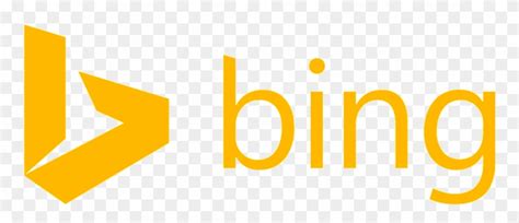 Bing Ads PNG Logo 的图像结果