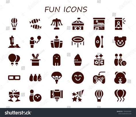 Image result for Full Array Type Backlight