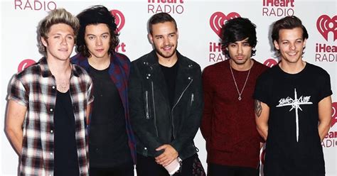 One Direction Interviews 2015 的图像结果