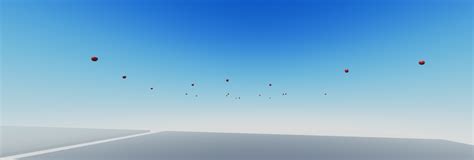 Floating Hats Script Roblox 的图像结果