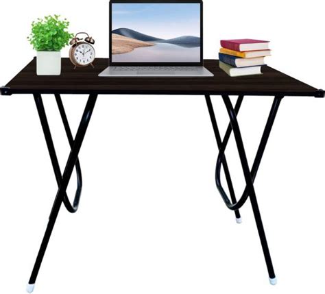 Folding Table- Buy Folding Table Online at Best Prices in India ...