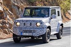 suzuki jimny 4x4 suzuki jimny suv n rugged 4x4 spotted by car magazine suzuki jimny 4x4 suzuki jimny suv n rugged 4x4 spotted by car magazine