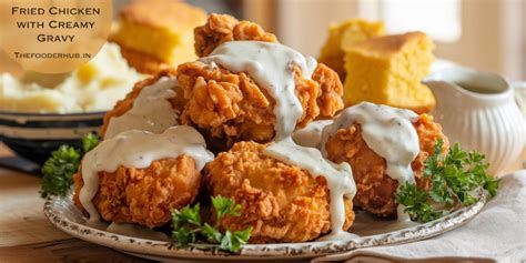 Ají Amarillo Paste Recipe: The Secret Ingredient of Peruvian Cuisine