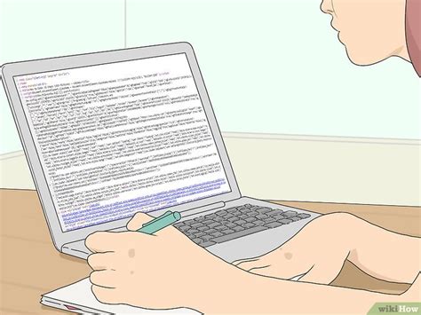 Image result for Comment Coder Informatique