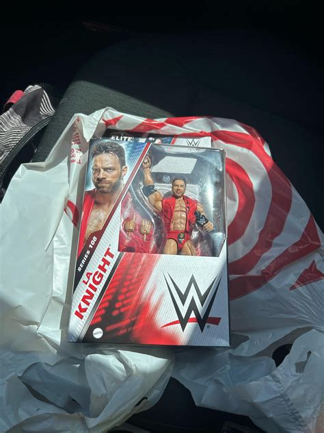 WWE Toys Target 的图像结果