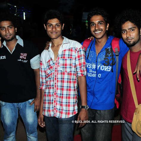 Swarathma performs at SCT- The Etimes Photogallery Page 3