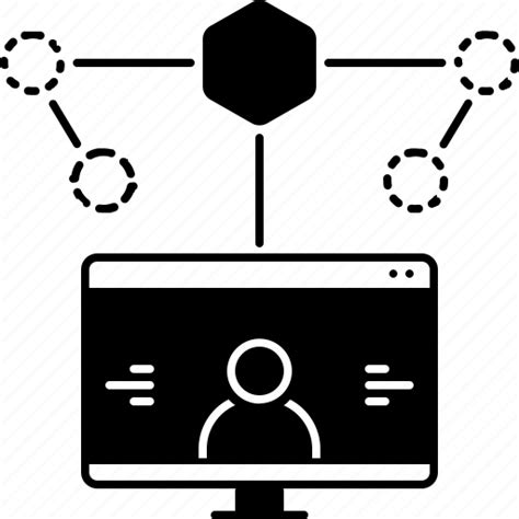 User-Experience Design Icon 的图像结果