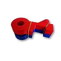 Buy PROTOTYPE Engineering Graphics Subject Study Model 3D for ITI ...