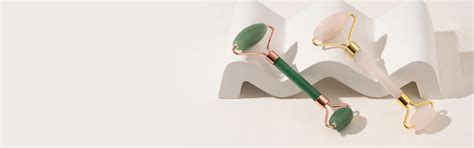 Facial Tools