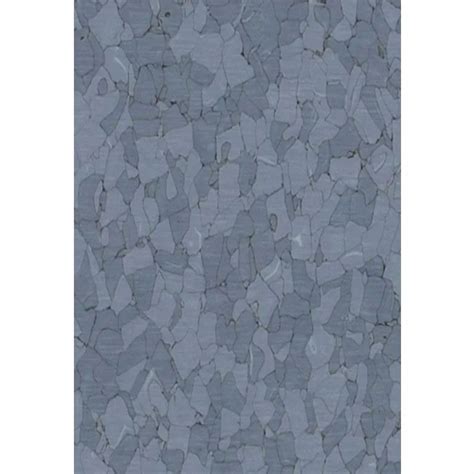 ESD Antistatic Mats & Tiles - ESD Anti-Fatigue Mat Manufacturer from ...