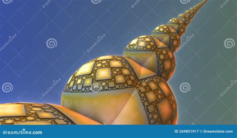 Alien Planet Surface 的图像结果