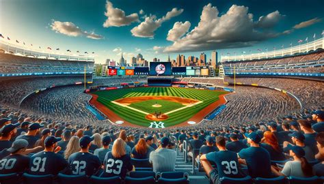 New York Yankees Color Codes HEX, RGB and CMYK- TeamFanFares