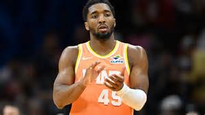 What the Cavs roster looks like now after flurry of trades